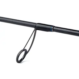 Спінінг Shimano Stradic Spinning FAST 2.03 м 6'8'' 7-21 г 2pc - мініатюра 2