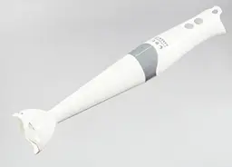Блендер ASTOR HB-1916 (погружний, міксер) - мініатюра 2