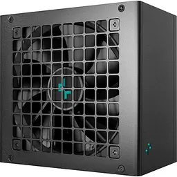 Блок живлення Deepcool 750W (PN750M) - мініатюра 1