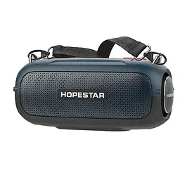 Колонка Hopestar A41 PARTY (43424-A41 PARTY_1067) - мініатюра 2