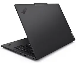 Ноутбук Lenovo 14 ThinkPad P14s Gen 6/AMD Ryzen 9 AI HX PRO 370/96GB/2TB/UMA/W11P/Black (21RV0012RA) - мініатюра 5