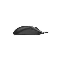 Мишка A4Tech Bloody W72 Ultra USB Black (4711421001281) - мініатюра 10