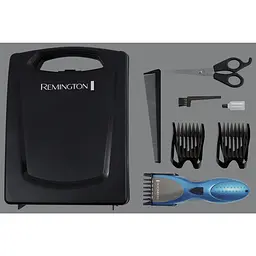 Машинка для стрижки Remington HC335 - мініатюра 3