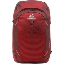 Рюкзак Gregory Adv-Travel Packs Tribute 40 (1053-121121 1126)