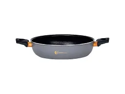 Сотейник TVS Zenzero Induction 28 см (83301282310001)