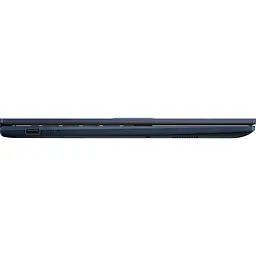 Ноутбук Asus Vivobook 15 X1504VA-BQ3703 (90NB13Y1-M01960) - мініатюра 9