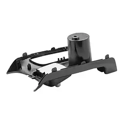 Перехідна рамка Mazda CX-5 Carav 22-1909 - мініатюра 8