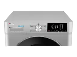 Пральна машина Hansa WHG714DD1LG - мініатюра 4