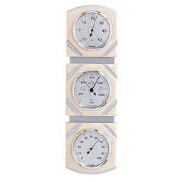 Метеостанція Moller 203192 Maple (203192) - мініатюра 2