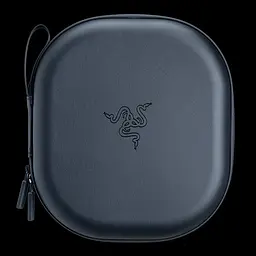 Навушники бездротова гарнітура з мікрофоном Razer Barracuda Pro (RZ04-03780100-R3M1) - мініатюра 7