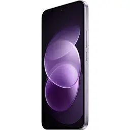Смартфон Redmi Note 17 Pro 5G 6/256GB Purple Global EU [178110] - мініатюра 3