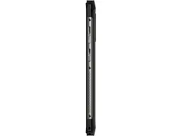 Смартфон UleFone Armor X10 4/32GB Grey - мініатюра 5