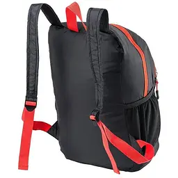 Універсальний рюкзак GEAR 20 литров Red Point
