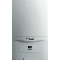 Котел Vaillant ecoTEC pure VUW 246/7-2 (ecoTECpureVUW246/7-2)