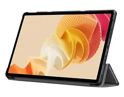 Чохол Primolux Slim для планшета Realme Pad 2 11.5" Grey - мініатюра 3