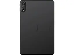 Планшет Blackview MEGA 2 8/256GB Celestial Grey - мініатюра 5
