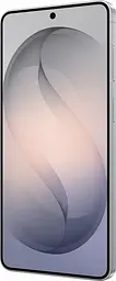 Смартфон Samsung Galaxy S26+ 12/256GB Silver (SM-S947B) - мініатюра 4