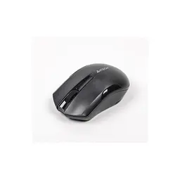 Мишка A4Tech G3-200N Black (4711421902076)