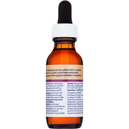 Сироватка для обличчя Obagi C Fx Clarifying Serum 30 мл (362032077833) - мініатюра 3