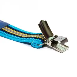 Дитячі підтяжки Gofin 60х2,5 см od00013699 - мініатюра 4