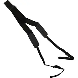 Бінокль Active Optics 9-27x50 (XDBO9-27X50MM) - мініатюра 6