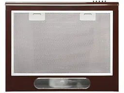 Витяжка ELEYUS Line I 60 BR - мініатюра 6