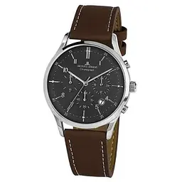 Годинник Jacques Lemans 1-2068M