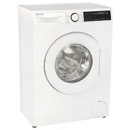 Пральна машина Eleyus WMFD 06 1000 автоматична - мініатюра 2
