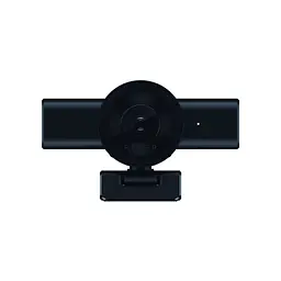 Веб-камера Razer Kiyo V2 X Black (RZ19-05380100-R3M1)