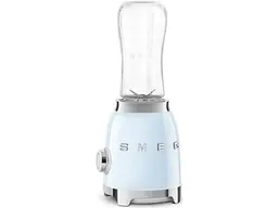 Фітнес-блендер Smeg PBF01PBEU