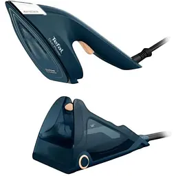 Відпарювач JF4032E0 Tefal teh0022447