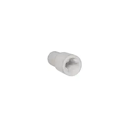Муфта моторного блоку ROTEX RTB-850B