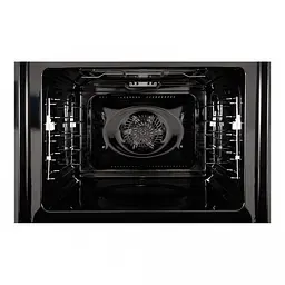 Духовка електрична Interline OMG 970 SCD BA - мініатюра 7