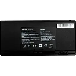Акумулятор PowerPlant для ноутбуків Asus ROG 15.6" B551 (B41N1327) 15.2V 2200mAh (NB431175)