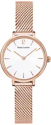 Годинник PIERRE LANNIER 014J928
