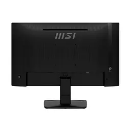 Монітор MSI PRO MP242 E14A - мініатюра 4