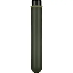 Зовнішній жорсткий диск Transcend StoreJet 2TB 25M3 Slim 2.5" USB 3.0 military green (TS2TSJ25M3G) - мініатюра 2