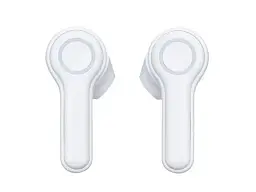 Навушники Hoco ES45 Harmony Sound White - мініатюра 2