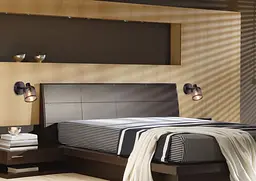 Бра Candellux 91-81377 CANABERA - мініатюра 3