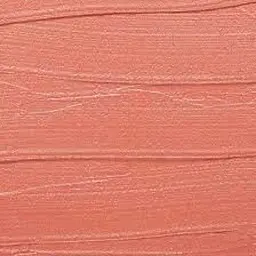 Мультитаскер для обличчя UNICO Sunset, 5 г - мініатюра 2