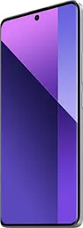 Смартфон Xiaomi Redmi Note 13 Pro+ 8/256GB Aurora Purple Global no charger NFC 5G - мініатюра 4