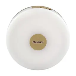 Ліхтар NexTool Milky Way - RGB (7 метрів) (NE20247) - мініатюра 3