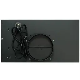 Витяжка кухонна Perfelli BIS 5653 BL 1000 LED - мініатюра 9