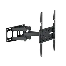Кронштейн UniBracket BZ16-43 - мініатюра 4