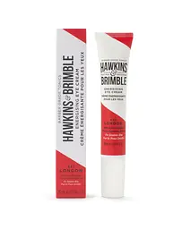 Крем для шкіри навколо очей Hawkins & Brimble Eye Cream регенерувальний 20 мл - мініатюра 3