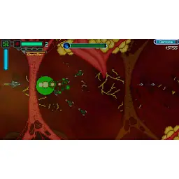 Ключ активації Microsoft Herodes для Xbox One/Series S/X - мініатюра 4