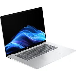 Ноутбук HP OmniBook 5 16-bf0754ng (C39C1EA) [176088] - мініатюра 2