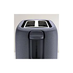 Тостер Moulinex LT2M0810 - мініатюра 4