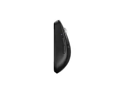 Миша Pulsar X2A eS Size2 4K Black (PX2AES21) - мініатюра 2