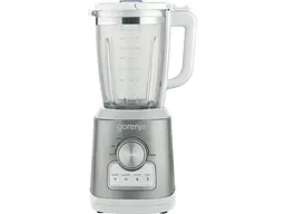 Блендер Gorenje B1400E